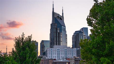 what is halfway between knoxville and nashville|Distance between Knoxville, TN and Nashville, TN.
